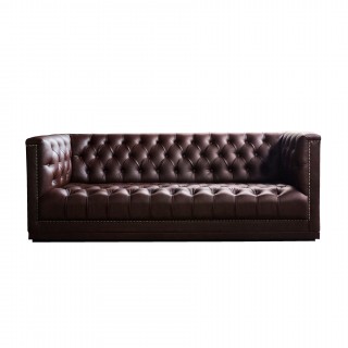 woodward sofa